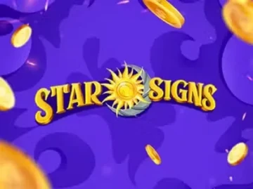 Casino Braunschweig screenshot