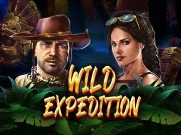 Casino Braunschweig screenshot