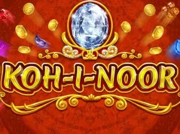 Casino Braunschweig screenshot